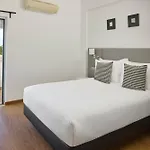Apartamento Prestige