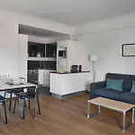 Prestige Apartamento Monte Gordo