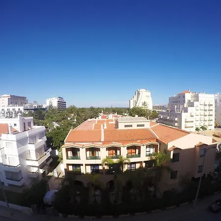 Prestige * Monte Gordo