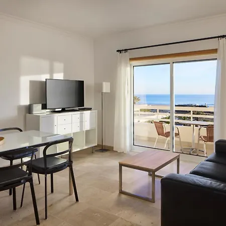 Prestige Apartment *