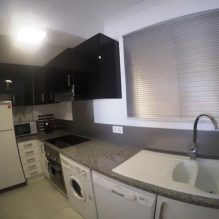 Prestige Apartamento