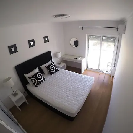 Prestige Monte Gordo