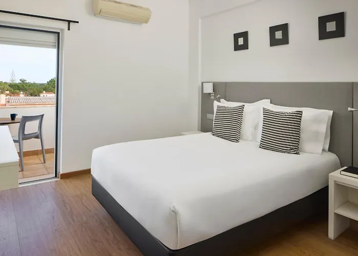 Apartment Prestige