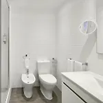 Appartement Prestige *