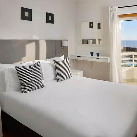 Appartement Prestige *