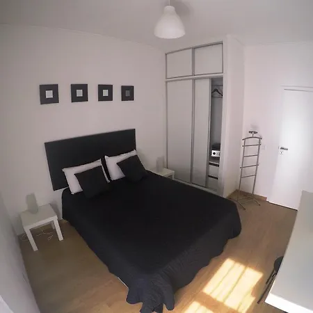 Prestige * Monte Gordo