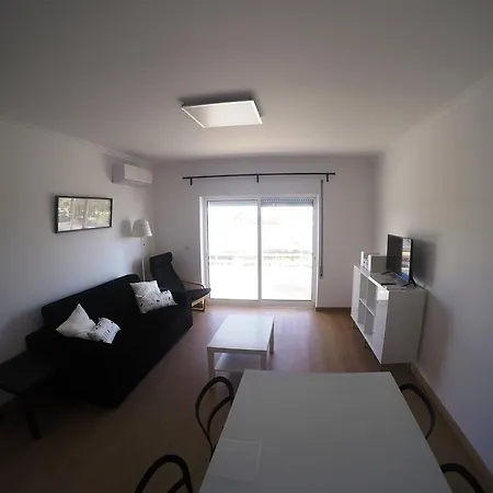 Prestige * Monte Gordo