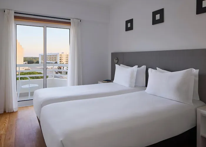 公寓 蒙蒂戈杜尊贵公寓