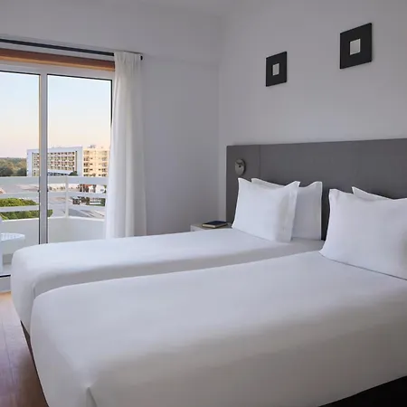 Apartmán Prestige