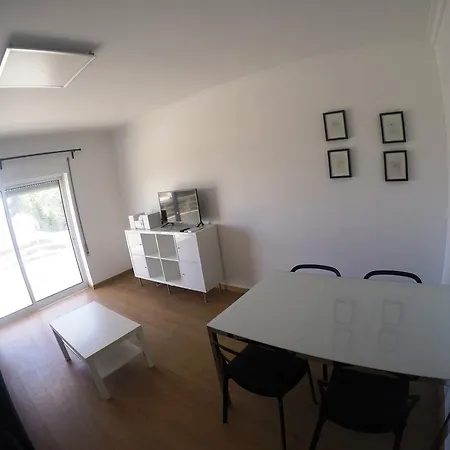 Prestige * Monte Gordo